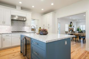 Single Family Residence,  Crane Canyon road, Santa Rosa, CA 95404 - 32