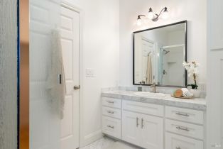 Single Family Residence,  Crane Canyon road, Santa Rosa, CA 95404 - 40