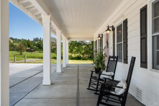 Single Family Residence,  Crane Canyon road, Santa Rosa, CA 95404 - 15