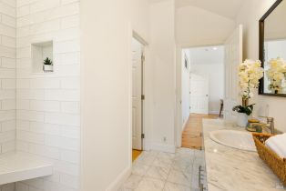 Single Family Residence,  Crane Canyon road, Santa Rosa, CA 95404 - 59
