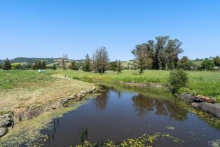 Single Family Residence,  Crane Canyon road, Santa Rosa, CA 95404 - 71
