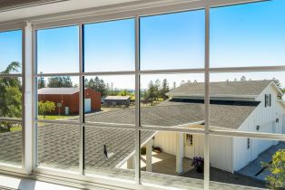 Single Family Residence,  Crane Canyon road, Santa Rosa, CA 95404 - 48