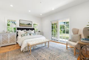 Single Family Residence,  Crane Canyon road, Santa Rosa, CA 95404 - 38