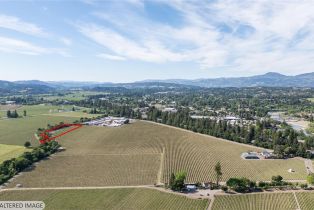 Land, Kinley Dr, Healdsburg, CA  Healdsburg, CA 95448