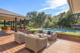 Single Family Residence,  Myrtledale road, Calistoga, CA 94515 - 47