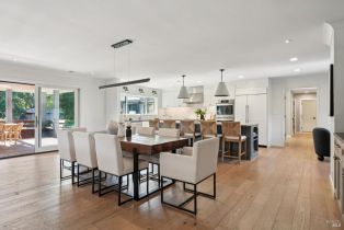 Single Family Residence,  Myrtledale road, Calistoga, CA 94515 - 22