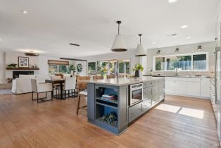 Single Family Residence,  Myrtledale road, Calistoga, CA 94515 - 26