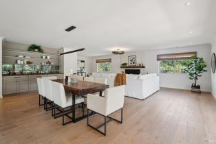Single Family Residence,  Myrtledale road, Calistoga, CA 94515 - 18