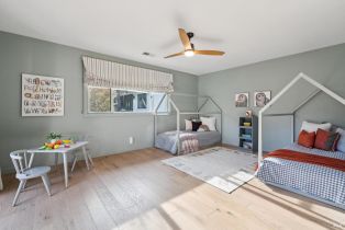 Single Family Residence,  Myrtledale road, Calistoga, CA 94515 - 34