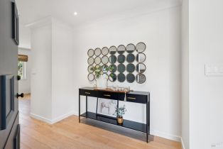 Single Family Residence,  Myrtledale road, Calistoga, CA 94515 - 12