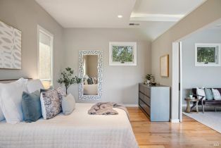 Single Family Residence,  Myrtledale road, Calistoga, CA 94515 - 55