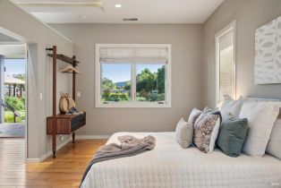 Single Family Residence,  Myrtledale road, Calistoga, CA 94515 - 56