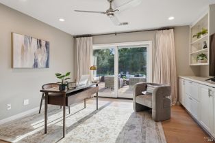 Single Family Residence,  Myrtledale road, Calistoga, CA 94515 - 37