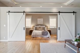 Single Family Residence,  Myrtledale road, Calistoga, CA 94515 - 54