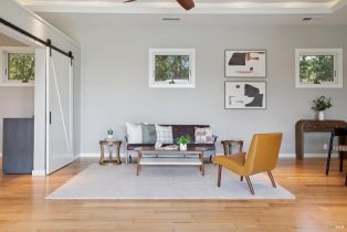 Single Family Residence,  Myrtledale road, Calistoga, CA 94515 - 53