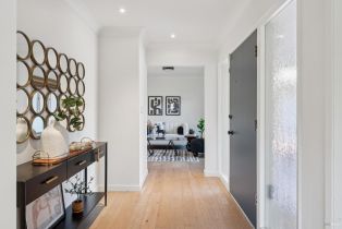 Single Family Residence,  Myrtledale road, Calistoga, CA 94515 - 14