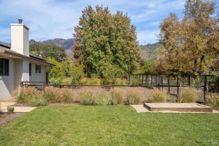 Single Family Residence,  Myrtledale road, Calistoga, CA 94515 - 62