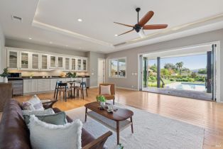 Single Family Residence,  Myrtledale road, Calistoga, CA 94515 - 51