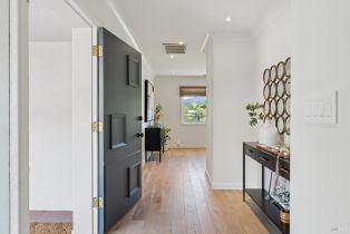 Single Family Residence,  Myrtledale road, Calistoga, CA 94515 - 13