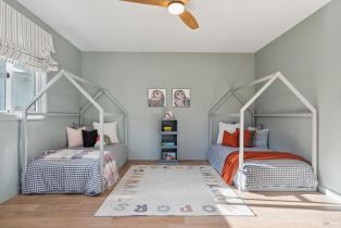 Single Family Residence,  Myrtledale road, Calistoga, CA 94515 - 33