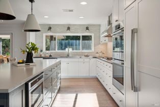 Single Family Residence,  Myrtledale road, Calistoga, CA 94515 - 25