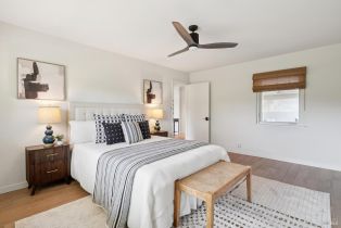 Single Family Residence,  Myrtledale road, Calistoga, CA 94515 - 27