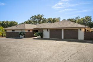 Single Family Residence,  Myrtledale road, Calistoga, CA 94515 - 11