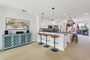 Condominium, Johnson street, Windsor, CA 95492 - 10