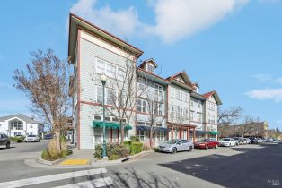 Condominium, Johnson street, Windsor, CA 95492 - 35