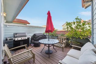 Condominium, Johnson street, Windsor, CA 95492 - 30