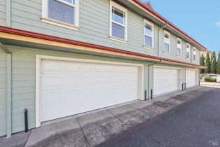 Condominium, Johnson street, Windsor, CA 95492 - 34