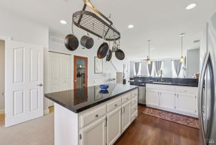 Condominium, Johnson street, Windsor, CA 95492 - 9