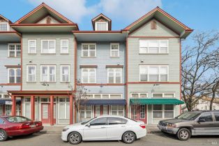 Condominium, Johnson street, Windsor, CA 95492 - 2