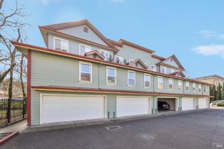 Condominium, Johnson street, Windsor, CA 95492 - 33