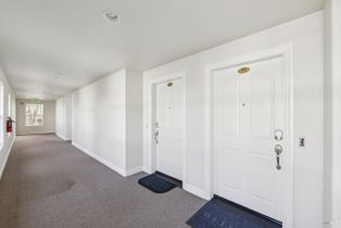 Condominium, Johnson street, Windsor, CA 95492 - 3