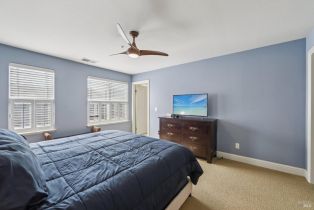 Condominium, Johnson street, Windsor, CA 95492 - 25