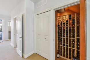 Condominium, Johnson street, Windsor, CA 95492 - 11