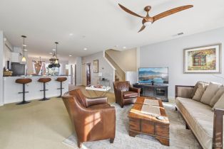 Condominium, Johnson street, Windsor, CA 95492 - 12