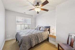 Condominium, Johnson street, Windsor, CA 95492 - 20