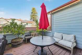 Condominium, Johnson street, Windsor, CA 95492 - 31