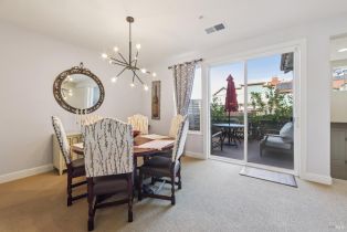 Condominium, Johnson street, Windsor, CA 95492 - 6
