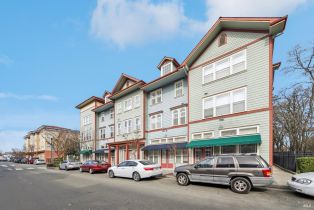 Condominium, Johnson street, Windsor, CA 95492 - 36