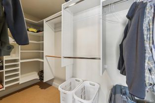 Condominium, Johnson street, Windsor, CA 95492 - 27