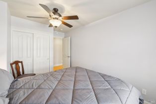 Condominium, Johnson street, Windsor, CA 95492 - 21