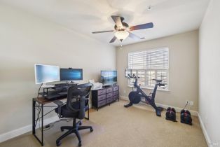 Condominium, Johnson street, Windsor, CA 95492 - 22