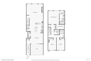 Condominium, Johnson street, Windsor, CA 95492 - 38