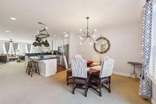 Condominium, Johnson street, Windsor, CA 95492 - 5