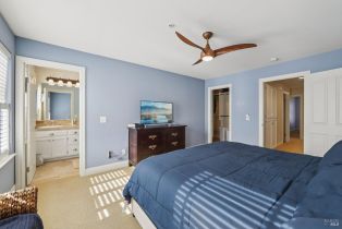 Condominium, Johnson street, Windsor, CA 95492 - 26