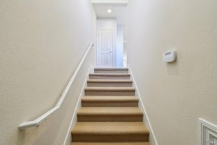 Condominium, Johnson street, Windsor, CA 95492 - 4