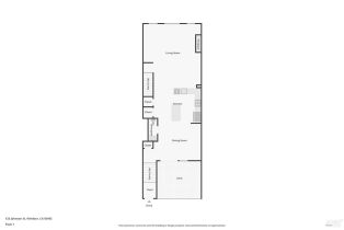 Condominium, Johnson street, Windsor, CA 95492 - 39